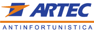 Artec