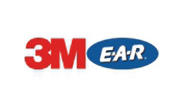 3M