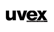 Uvex